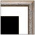 Mid 20th Century The Waters of Venice, Fil Mottola For Sale - Image 4 of 4