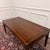English Eichholtz Campaign Writing Desk For Sale - Image 15 of 18