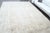 1970s Vintage Persian Handmade Wool Cotton Light Brown Area Rug For Sale - Image 4 of 11