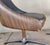 Space-Age Mid-Century Modern Dinette / Dinging Set by Virtue Brothers - 5 Pieces For Sale - Image 13 of 18