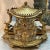 Antique French Gilt Bronze Tantalus Set- 12 Pieces For Sale - Image 11 of 11