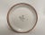 Spanish Triana Lidded Dish - Blue & Gold For Sale - Image 10 of 11