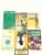 1950s Vintage Softcover French Colette Camus Sagan Sartre Books Set/7 For Sale - Image 5 of 7