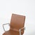 Oxford Chair by Arne Jacobsen for Fritz Hansen, 1960s For Sale - Image 16 of 18