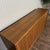 Mid-Century Modern Mid Century Modern Danish Teak Hundevad Credenza or Dresser For Sale - Image 3 of 17
