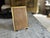 This elegant picture frame dates from around 1900 and is a fine decorative example from the turn of the century. The...