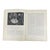 Illustration 1949 "Julehelg" Norwegian Christmas Annual Illustrated Holiday Book. For Sale - Image 3 of 10