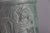 Ceramic 1950s French Studio Pottery Ecclesiastical Vase For Sale - Image 7 of 13