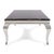 Contemporary Lexiss Coffee Table For Sale - Image 3 of 9
