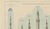 Alexandre M. Raymond, Bursa, Istanbul, Damascus & Cairo, 1924, Paper For Sale - Image 9 of 11