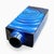 Large Cyclone Vase by Cari Zalloni for Steuler Keramik, 1960s For Sale - Image 9 of 18