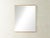 Mid-Century Wall Mirror, 1960s For Sale - Image 5 of 5
