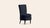 Contemporary Prussian Giulia Chair by Ceraudo For Sale - Image 3 of 9