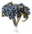 Berry Stem Bundle (Set of 4) For Sale