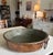 Large 19th Century French Copper Jam Pan For Sale - Image 4 of 5