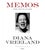 A look behind the scenes at Diana Vreeland’s Vogue, showing the legendary editor in chief in her own inimitable words....