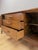 Brown Broyhill Emphasis MCM Credenza Sideboard Rare Vintage Collector Retro Furniture For Sale - Image 8 of 13