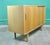 1970s Danish Sideboard in Beech by Brand Hundevad for Hundevad & Co., 1970s For Sale - Image 5 of 16