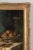 19th Century 19th Century French School Still Life Painting For Sale - Image 5 of 8