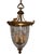 Imported from Spain, made to order only, from Martinez Y Orts. Part of their Bronze and Crystal collection. This is...