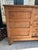 1940s Rene Gabriel Sideboard For Sale - Image 18 of 18