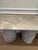 Baker Furniture Company Baker Luxe Zora Console Table For Sale - Image 4 of 12