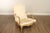 French Baker Furniture French Louis XV Style Fauteuil Armchair For Sale - Image 3 of 12