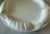Ceramic Set of 4 Vintage Coastal Shafford "Sea Fare" Shrimp Tail Bowls, Small Plates and Forks For Sale - Image 7 of 18