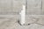 Mezzachimera Table Lamp by Vico Magistretti for Artemide, 1980s For Sale - Image 3 of 14