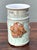 Handcrafted Sea Life Motif Ceramic Vase For Sale - Image 13 of 15