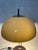 Brown Vintage Mushroom Table Lamp from Gepo, 1970s For Sale - Image 8 of 18