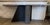 Ambiguita Solid Marble and Slate Console Table by Legendary Italian Design Duo Lella and Massimo Vignelli 1983 For Sale - Image 10 of 10