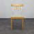 Postmodern Postmodern Dining Chairs by Arco, 1990s, Set of 8 For Sale - Image 3 of 9