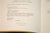 Tan New! Soft, Faux Leather-Bound Book 'Huckleberry Finn'. Impressed and Foil Writing Front and Back For Sale - Image 8 of 8