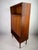 Teak RT 200 Secretary by Heinrich Riestenpatt, Germany, 1960s For Sale - Image 11 of 11