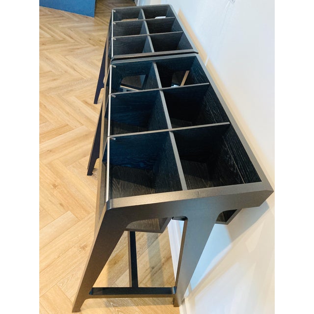 2010s Record Displays For Sale - Image 4 of 5