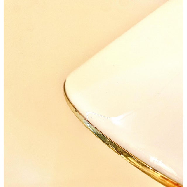 Space Age Pendant by Guzzini for IGuzzini, 1970s For Sale - Image 14 of 16