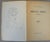 Jean Cocteau, poetry collection, 1932, Drawing For Sale - Image 3 of 5
