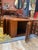 An extraordinary, highly collectible four-piece modular coffee table designed by Italian master sculptor Giuseppe...