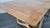 Wood Refectory Extending Dining Table by Lucian Ercolani for Ercol, 1960s For Sale - Image 7 of 18