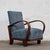 Wood Mid-Century Modern Lounge Chairs by Debreceni Hajlított Bútorgyár, 1960s, Set of 2 For Sale - Image 7 of 14