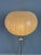 Cocoon Tripod Floor Lamp from Goldkant Leuchten, 1960s For Sale - Image 6 of 17