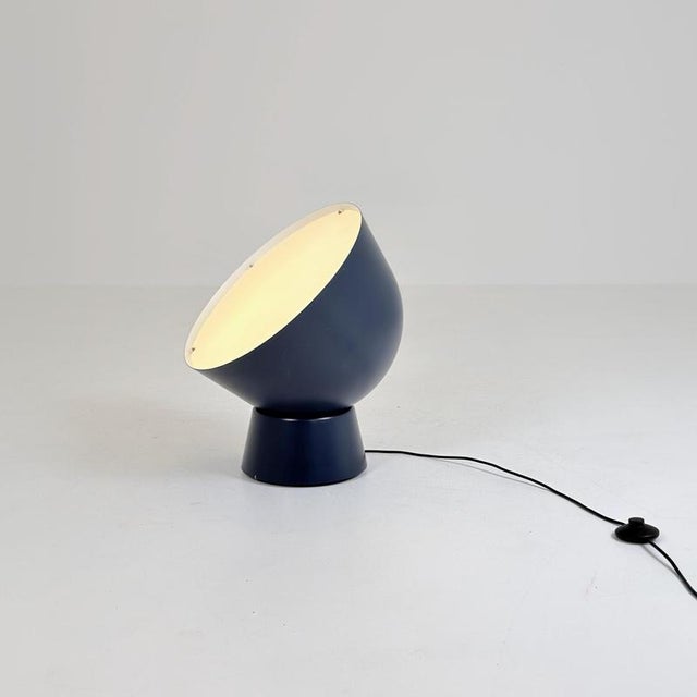 Ikea Ps G1517f Table & Floor Lamp by Ola Wihlborg, Sweden 2000s For Sale - Image 15 of 18