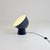 Ikea Ps G1517f Table & Floor Lamp by Ola Wihlborg, Sweden 2000s For Sale - Image 15 of 18