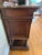 Mercier Frères 19th Century Buffet For Sale - Image 11 of 17