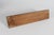 Antique Danish Wooden Mangle Board with Horse, 1750-1800 For Sale - Image 18 of 18
