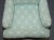 Glass Armchair from Howard & Sons, 1954-1959 For Sale - Image 7 of 14