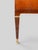 Brown Mid-Century Italian Sideboard with Floral Marquetry by Paolo Buffa, 1950s For Sale - Image 8 of 18