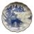 19th Century Japanese Arita Ko-Imari Bowl with Qianlong Ken Mark For Sale