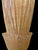 1980s Gold Leaf Murano Sconces by Barovier and Toso, Italy, 1980s, Set of 2 For Sale - Image 5 of 9